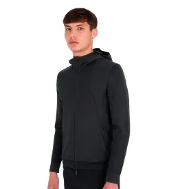 equestro-moletom-com-fecho-nylon-knit-seamless