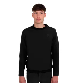 equestro-moletom-nylon-knit-seamless