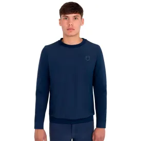 equestro-sudadera-nylon-knit-seamless