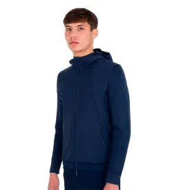 equestro-moletom-com-fecho-nylon-knit-seamless