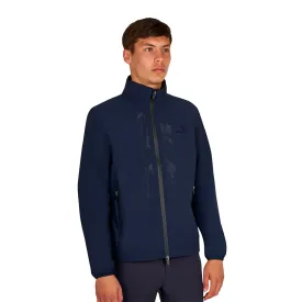 equestro-windbreaker-nylon-jacka