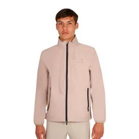 equestro-windbreaker-nylon-jacka