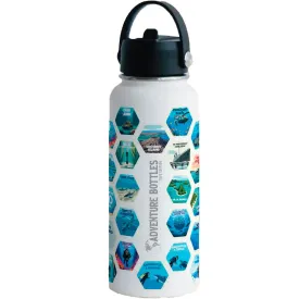 awesome-maps-adventure-dive-stickers-thermal-bottle