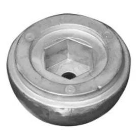 crosseven-btq140-anode