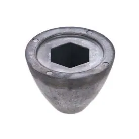 crosseven-btq250-anode