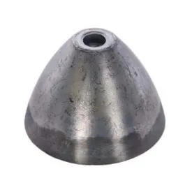 crosseven-btq300-anode
