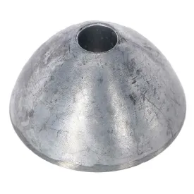 crosseven-flex-o-fold-propeller-anode