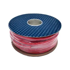 crosseven-flexibele-kabel-100-m