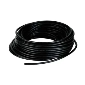 crosseven-flexibele-kabel-500-m