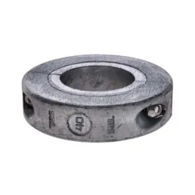 crosseven-anode-de-coll-prim