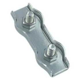 euromarine-a4-double-flat-cable-clip