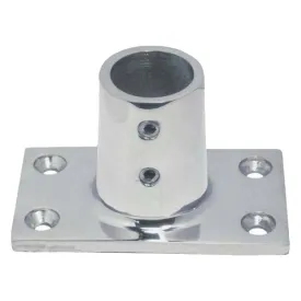 euromarine-placa-de-suport-rectangular-a4-22-mm