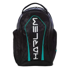 harlem-aero-backpack