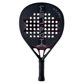 Garmin Ciclocomputador Edge 1040 Solar