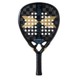 harlem-corex-18k-hp-218-padel-racket