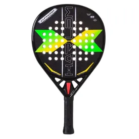 Garmin Ciclocomputador Edge 1040 Solar