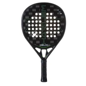 harlem-helix-pro-hp-224-padel-racket