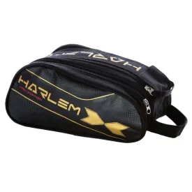 harlem-necessaire-pro-edition