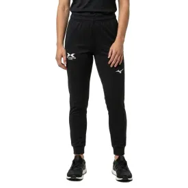 mizuno-nara-바지