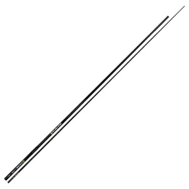 maver-kit-pole-zero-3-2-trams