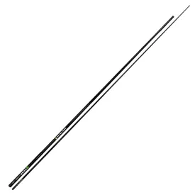 maver-zero-6-pole-kit-2-sections