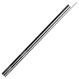 maver-kit-pole-zero-6-3-seccoes