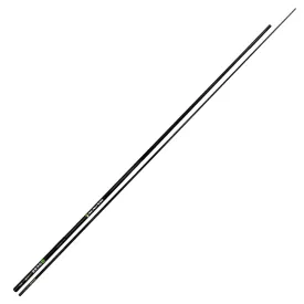 maver-kit-pole-zero-9-2-trams