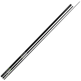 maver-zero-9-pole-kit-3-sections