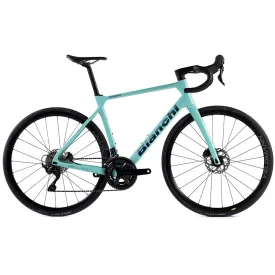 bianchi-Шоссейный-велосипед-infinito-105-di2-12s-2026