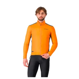 castelli-unlimited-trail-jacket
