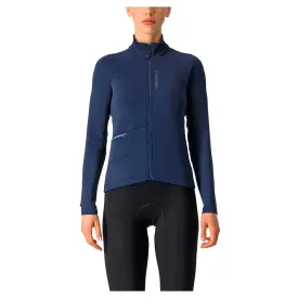 castelli-unlimited-trail-long-sleeve-jersey
