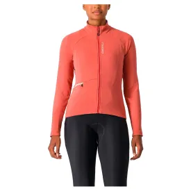 castelli-unlimited-trail-long-sleeve-jersey