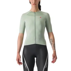 castelli-velocissima-2-short-sleeve-jersey