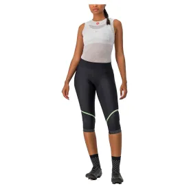 castelli-velocissima-thermal-3-4-tights