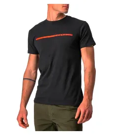 castelli-ventaglio-short-sleeve-t-shirt