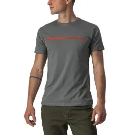 castelli-ventaglio-short-sleeve-t-shirt