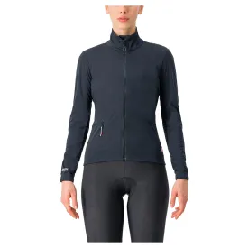 castelli-vento-gore-tex-infinium--windstopper--jacket