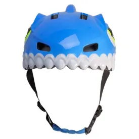 eltin-grr-kask-miejski-junior
