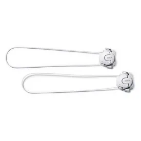 sidi-tecno-3-large-lukning