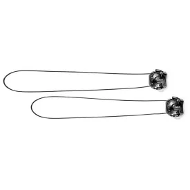 sidi-tecno-3-maxi-265-schlie-ung