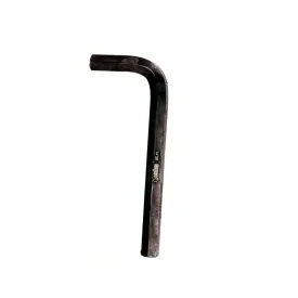 cofan-llave-allen-m16