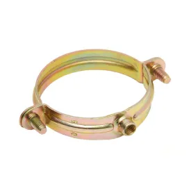 cofan-m6-split-ring-hanger-10-mm