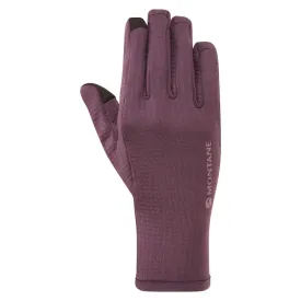 montane-protium-handsker-refurbished