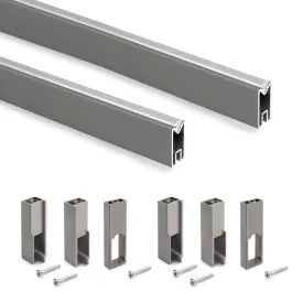 emuca-옷장-레일-115-cm-2-조각