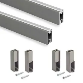 emuca-bastoni-per-armadi-75-cm-2-pezzi