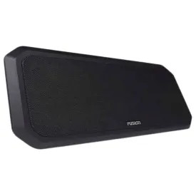 fusion-sound-panel-system-kaiutin