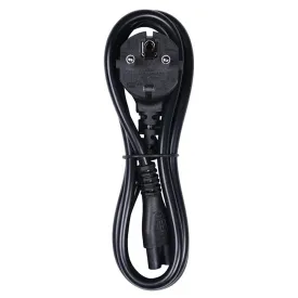 garmin-cable-dalimentation-approach--r50