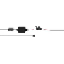 garmin-cable-dalimentacio-de-fil-nu-catalyst-overlander