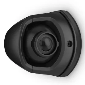garmin-dēzl--dualview-replacement-camera-dashkamera