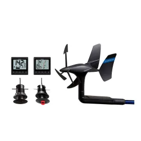 garmin-gnx--wireless-43-세일-팩